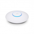 Ubiquiti Unifi Enterprise AP nanoHD 3pack