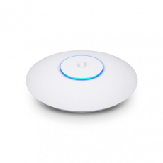 Ubiquiti Unifi Enterprise AP nanoHD 3pack