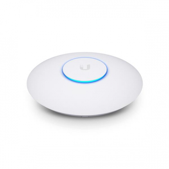 Ubiquiti Unifi Enterprise AP nanoHD 3pack