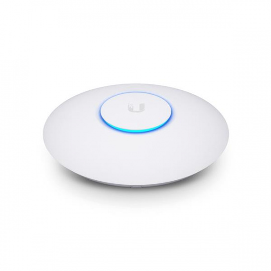 Ubiquiti Unifi Enterprise AP nanoHD 3pack