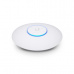 Ubiquiti Unifi Enterprise AP nanoHD 3pack