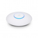 Ubiquiti Unifi Enterprise AP nanoHD 3pack