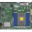 SupermicroServer board MBD-X12SPO-F  single Socket LGA-4189 ATX 