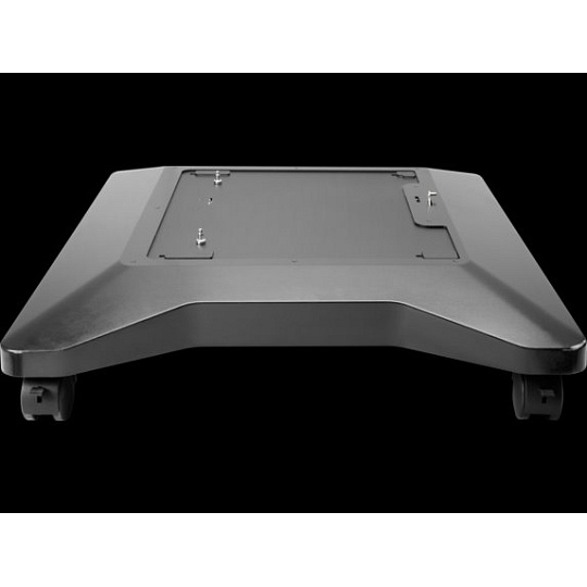 (L0H19A) HP LaserJet Printer Stand