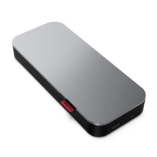 Lenovo Go Wireless Mobile Power Bank 10000mAh