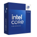 Intel CPU Desktop Core i9-14900 (up to 5.80 GHz, 36M Cache, LGA1700) box