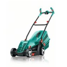 BOSCH Rotačná kosačka elektrická ARM37 BOSCH Rotačná kosačka elektrická ARM37