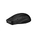 ASUS MOUSE SmartO MD200 SilentPlus čierna - optická bezdrôtová myš;;BT+2.4GHZ