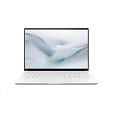 ASUS Zenbook S14 UX5406AA-OLED431XZ, Core Ultra 9 386H, 14.0˝ 2880 x 1800/Touch, UMA, 32GB, SSD 1TB, W11Pro, TOPS 50, be
