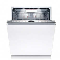BOSCH_Plne zabudovateľná umývačka riadu 60 cm, Seria 8 BOSCH_Plne zabudovateľná umývačka riadu 60 cm, Seria 8