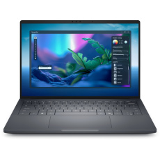 Dell Pro Max Premium 14 MA14250/U7-265H/32GB/1TB SSD/14" FHD+/IR Cam & Mic/Nvidia RTX 1000/Backlit Kb/W11 Pro/3Y ProSpt Dell Pro Max Premium 14 MA14250/U7-265H/32GB/1TB SSD/14" FHD+/IR Cam & Mic/Nvidia RTX 1000/Backlit Kb/W11 Pro/3Y ProSpt