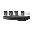 HiLook IK28P-480B - IP Kit