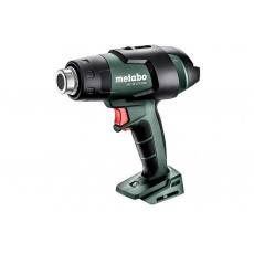 Metabo HG 18 LTX 500 * Aku Teplovzdušná pištoľ TV00