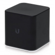 Ubiquiti AirCube AC