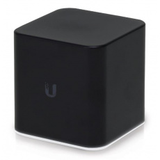 Ubiquiti AirCube AC