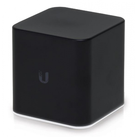 Ubiquiti AirCube AC