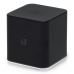 Ubiquiti AirCube AC