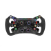 SIMAGIC GT NEO 300 mm Steering Wheel, QR50, Shifters + Dual Clutch