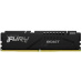 16GB 5200MT/s DDR5 CL36 DIMM FURY Beast Black