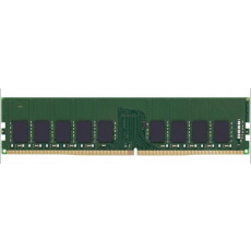 16GB DDR4-3200MHz ECC Module Single Rank 