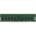16GB DDR4 3200MHz ECC Unbuffered DIMM