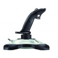 Logitech® G Extreme 3D Pro - USB - EMEA