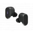Logitech® Zone True Wireless Headset - GRAPHITE