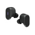 Logitech® Zone True Wireless Headset - GRAPHITE