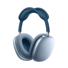 Apple AirPods MAX Sky Blue Apple AirPods MAX Sky Blue