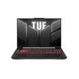 ASUS TUF Gaming A16 FA607NU-RL060, Ryzen 5 7535HS, 16.0˝ 1920x1200 WUXGA, RTX4050/6GB, 16GB, SSD 1TB, FDOS