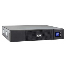 UPS 1/1f ze, 1000VA -  5SC 1000i