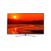 LG 75SM9900 SMART LED TV 75" (190cm) 8K