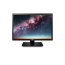 LG 24BK45HP-B 23.8"W IPS LED 1920x1080 5ms 5 000 000:1 250cd HDMI HAS čierny