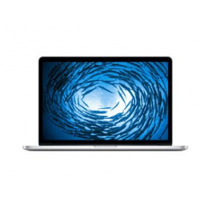 Apple MacBook Pro 13" Retina/Dual-Core i7 3.1GHz/8GB/128GB SSD/Intel Iris 6100/SL KB