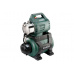 METABO HWW 4500/25 INOX * Home Water Plant