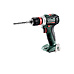 Metabo PowerMaxx BS 12 BL q*cordless drill with screwdriver TV00