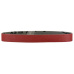 Metabo 3 abrasive strips 50x1020 mm P 80, NK, DS