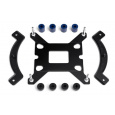 Noctua NM-i17xx-MP83 chromax.black