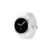 Samsung Galaxy Watch8 44mm Silver