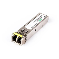 SFP transciever 1G CWDM  SM TRx: 1470  80km Dell