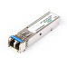 SFP  transceiver  1G MM 850nm 550m Cisco
