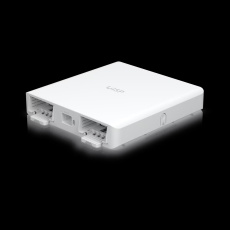 Ubiquiti Uninterruptible power system designed for MicroPoP applications. Ubiquiti Uninterruptible power system designed for MicroPoP applications.