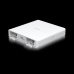 Ubiquiti Uninterruptible power system designed for MicroPoP applications.