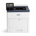 Xerox VersaLink C500 farebna tlaciaren 43 str/min, USB, DUPLEX, NET, zasobniky na 700 listov