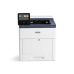 Xerox VersaLink C605 farebná MFP 53str/min, kopírka, skener, DUPLEX, NET, FAX