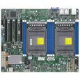 SupermicroServer board MBD-X12DPL-i6  Dual Socket LGA-4189 ATX 