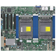 SupermicroServer board MBD-X12DPL-i6  Dual Socket LGA-4189 ATX 