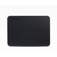 TOSHIBA external HDD CANVIO Basics (2.5"/6.63cm, 1TB, USB 3.0)