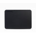 TOSHIBA external HDD CANVIO Basics (2.5"/6.63cm, 1TB, USB 3.0)