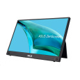 ASUS ZenScreen MB16AHG 15,6" IPS prenosný USB-C monitor 1920x1080 144Hz 3ms 300cd micro-HDMI